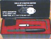 GM 1994 & Up Ignition "Column Mounted" Removal Kit